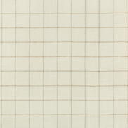 Lee Jofa Coombes Sheer Linen Fabric