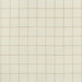 Lee Jofa Coombes Sheer Linen Fabric
