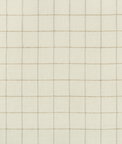 Lee Jofa Coombes Sheer Linen Fabric