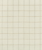 Lee Jofa Coombes Sheer Linen