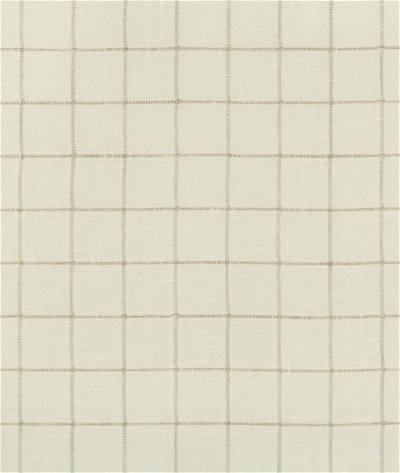 Lee Jofa Coombes Sheer Linen Fabric