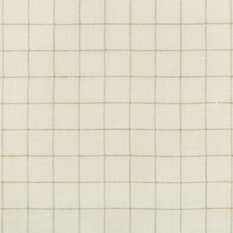 Lee Jofa Coombes Sheer Linen Fabric