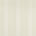 Lee Jofa Denning Sheer Ivory Fabric