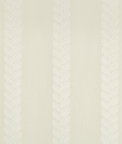 Lee Jofa Denning Sheer Ivory Fabric