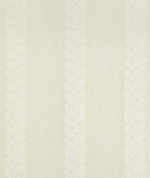 Lee Jofa Denning Sheer Ivory