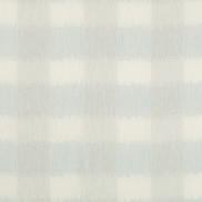 Lee Jofa Troggs Sheer Blue Fabric