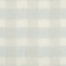 Lee Jofa Troggs Sheer Blue Fabric