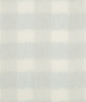 Lee Jofa Troggs Sheer Blue Fabric