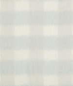 Lee Jofa Troggs Sheer Blue