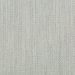 Lee Jofa Piper Sheer Chambray Fabric
