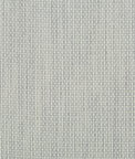 Lee Jofa Piper Sheer Chambray Fabric
