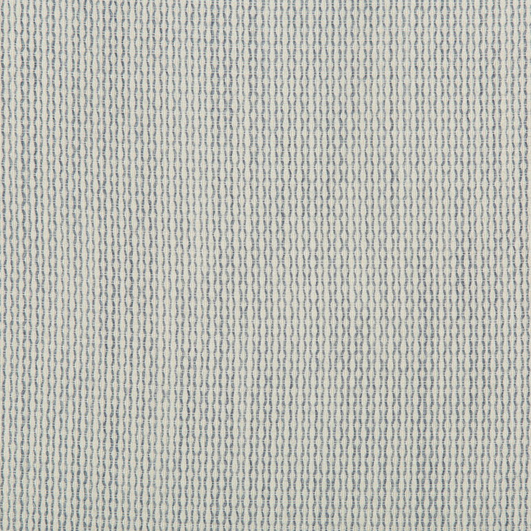 Lee Jofa Piper Sheer Chambray Fabric