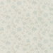 Lee Jofa Avignon Print Aqua/Sage Fabric