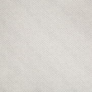 Lee Jofa Marie Print Lavender Fabric