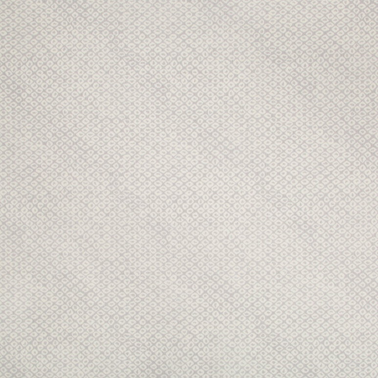 Lee Jofa Marie Print Lavender Fabric