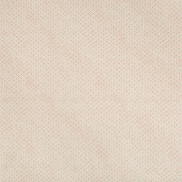 Lee Jofa Marie Print Pink Fabric