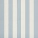 Lee Jofa St Croix Stripe Sky Fabric