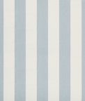 Lee Jofa St Croix Stripe Sky Fabric