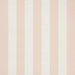 Lee Jofa St Croix Stripe Pink Fabric