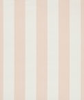 Lee Jofa St Croix Stripe Pink Fabric