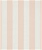 Lee Jofa St Croix Stripe Pink Fabric