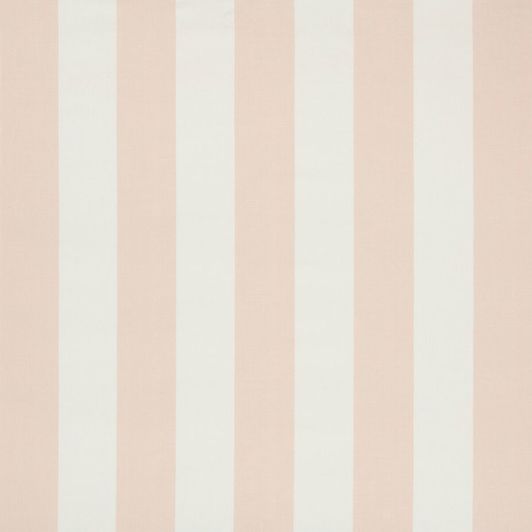 Lee Jofa St Croix Stripe Pink Fabric