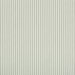 Lee Jofa Cap Ferrat Stripe Mineral Fabric