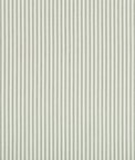 Lee Jofa Cap Ferrat Stripe Mineral Fabric
