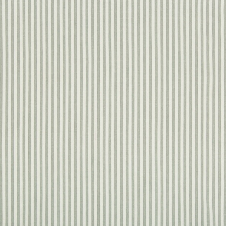 Lee Jofa Cap Ferrat Stripe Mineral Fabric