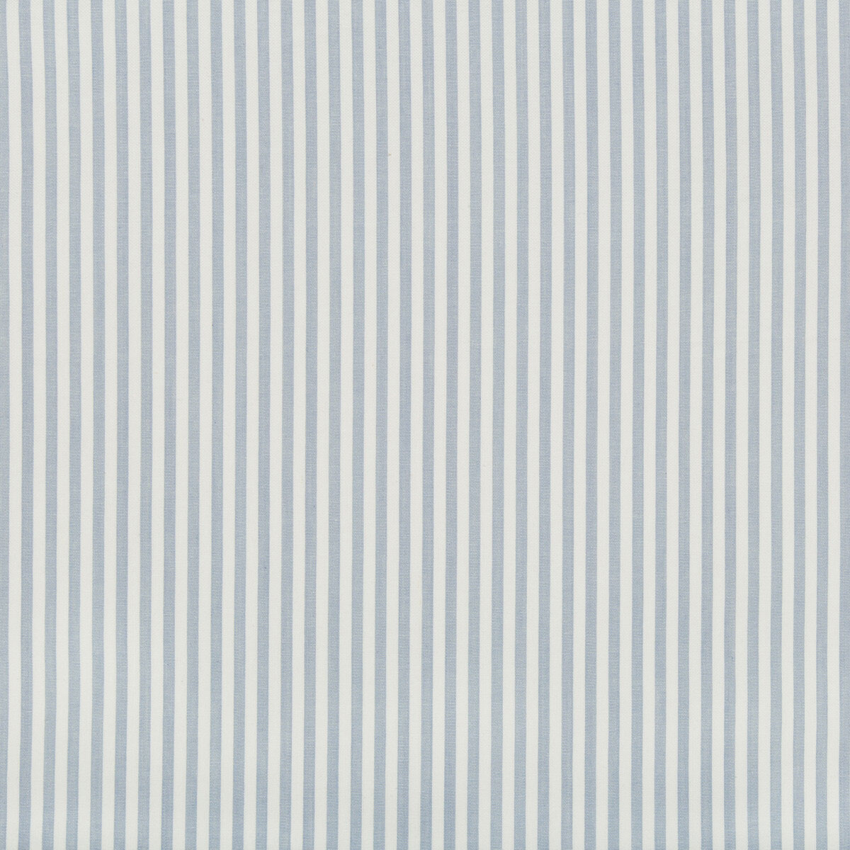 Lee Jofa Cap Ferrat Stripe Sky Fabric | OnlineFabricStore