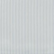 Lee Jofa Cap Ferrat Stripe Sky Fabric