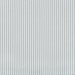 Lee Jofa Cap Ferrat Stripe Sky Fabric