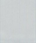 Lee Jofa Cap Ferrat Stripe Sky Fabric