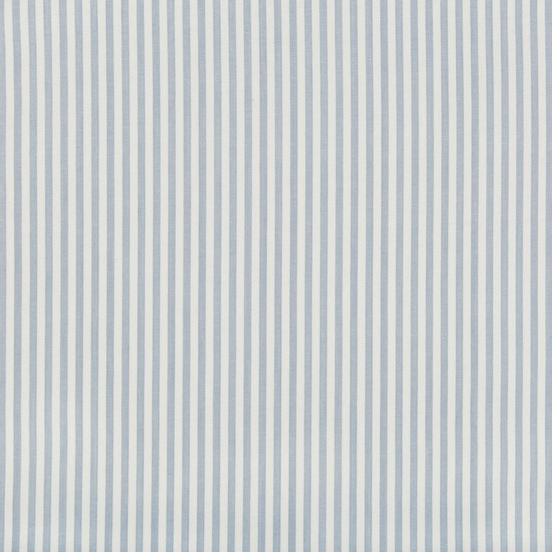 Lee Jofa Cap Ferrat Stripe Sky Fabric