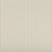 Lee Jofa Cap Ferrat Stripe Beige Fabric