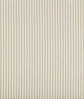 Lee Jofa Cap Ferrat Stripe Beige Fabric
