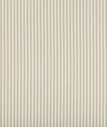 Lee Jofa Cap Ferrat Stripe Beige