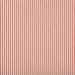 Lee Jofa Cap Ferrat Stripe Red Fabric