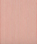 Lee Jofa Cap Ferrat Stripe Red Fabric