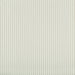 Lee Jofa Cap Ferrat Stripe Leaf Fabric