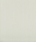 Lee Jofa Cap Ferrat Stripe Leaf Fabric