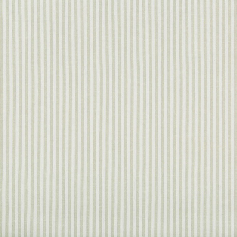 Lee Jofa Cap Ferrat Stripe Leaf Fabric