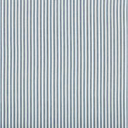 Lee Jofa Cap Ferrat Stripe Marine Fabric