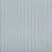 Lee Jofa Cap Ferrat Stripe Marine Fabric