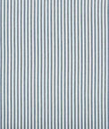 Lee Jofa Cap Ferrat Stripe Marine Fabric