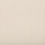 Lee Jofa Cap Ferrat Stripe Pink Fabric