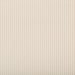 Lee Jofa Cap Ferrat Stripe Pink Fabric