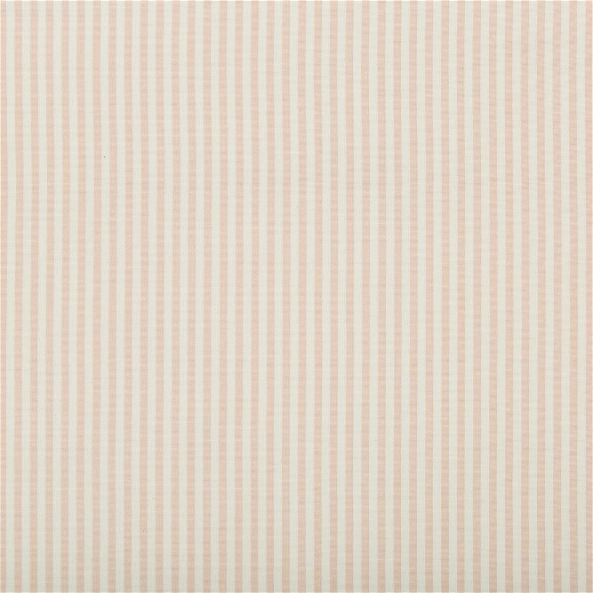 Lee Jofa Cap Ferrat Stripe Pink Fabric