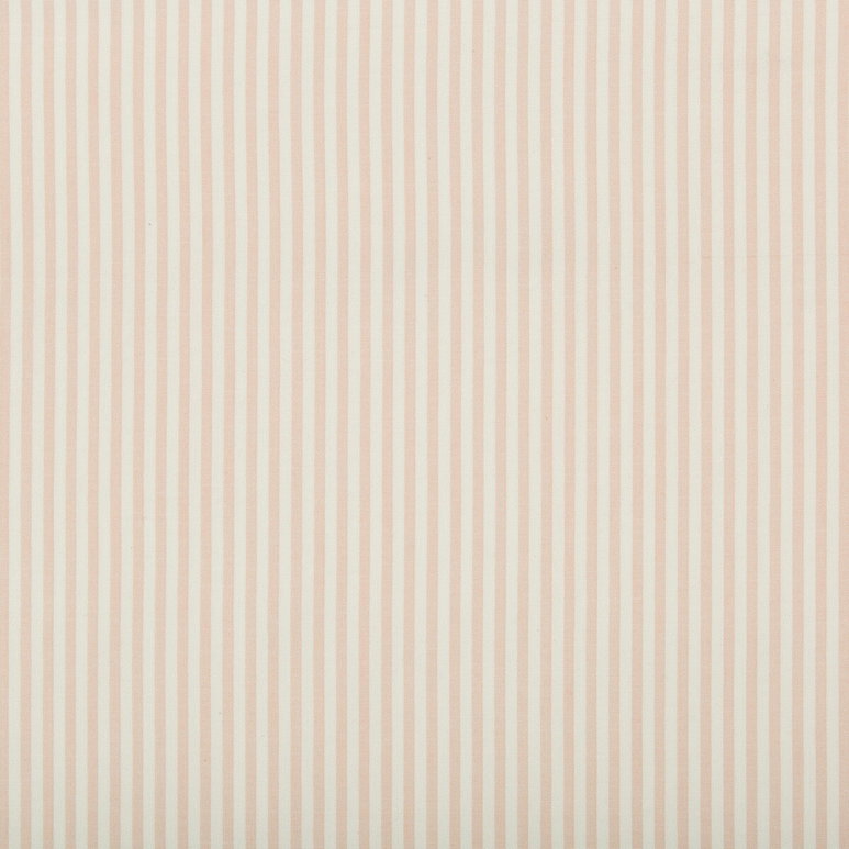 Lee Jofa Cap Ferrat Stripe Pink Fabric