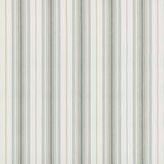 Lee Jofa Cassis Stripe Aqua Fabric
